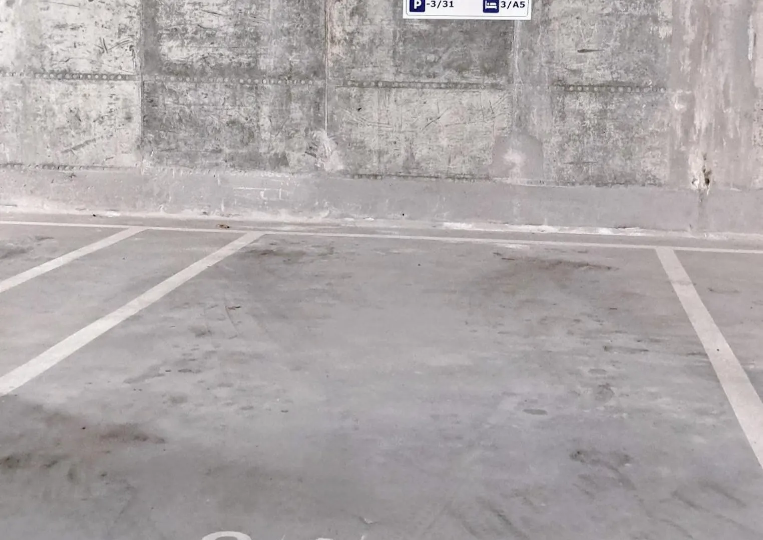Eliya By Rv Apartments - Free Parking Varna